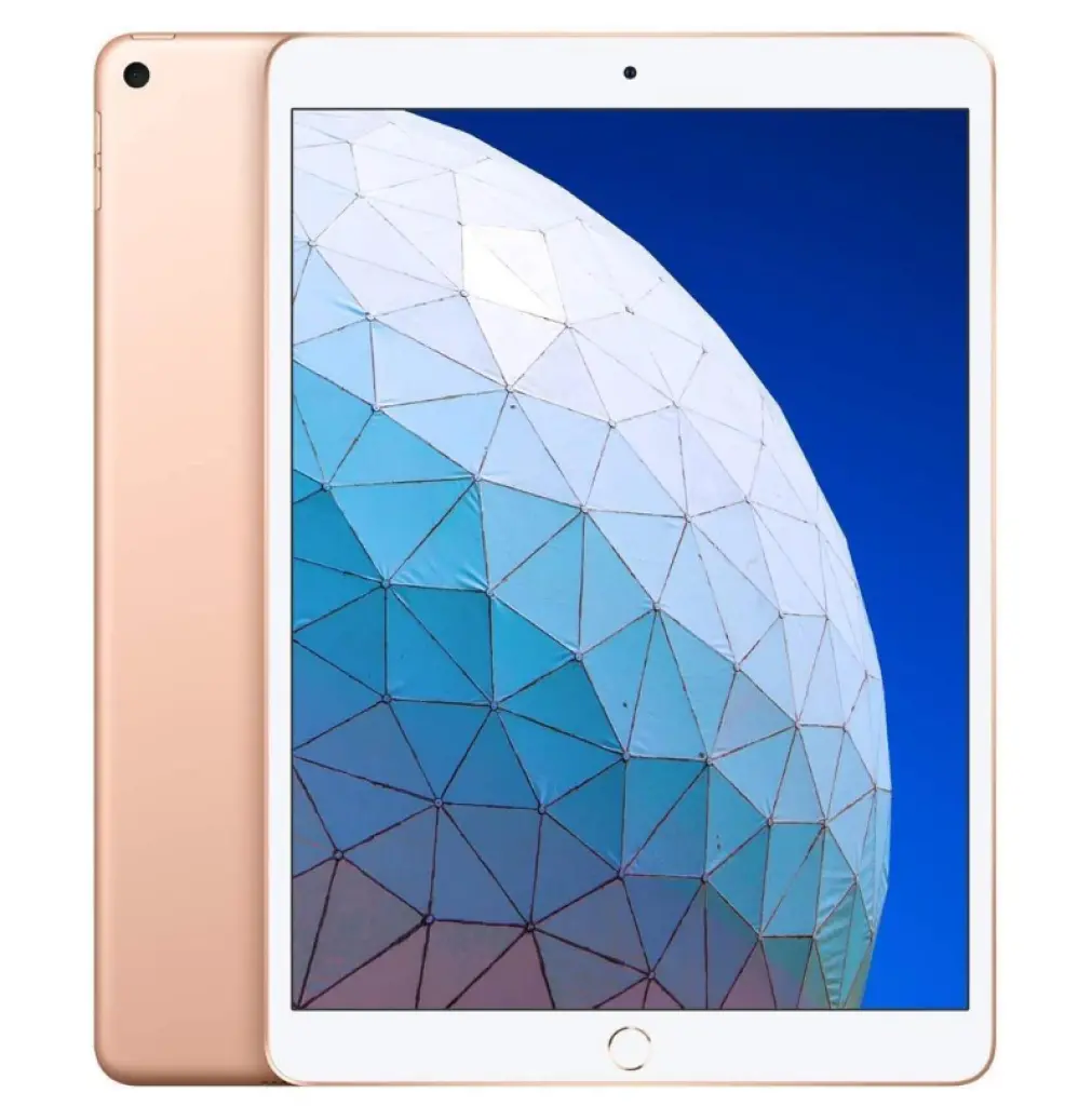 Sell Your Old Ipad Air 3rd Gen Wi Fi Cellular - Tap2Cash